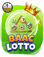 BAAC Lotto