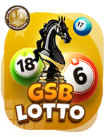 GSB Lotto